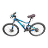Giant Stance Bike