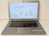Acer 14 CB3-431 14" Chromebook