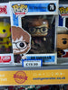 Funko Pop 76 - Ed Sheeran