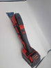 Milwaukee M18 BMT 18V Cordless Multi-Tool – 5.0Ah Battery – No Charger