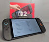 Switch 2 Console, 256GB + Black Joy-Con 2 Boxed **No dock included**