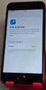 Apple iPhone SE (2nd Generation) 64GB Product RED, ***Unlocked, Unboxed***