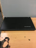 Lenovo Laptop