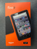 ⭐ SALE ⭐ Amazon Fire 7 (16GB) (Boxed)