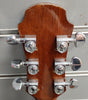 Aria ASP-30N Acoustic Guitar