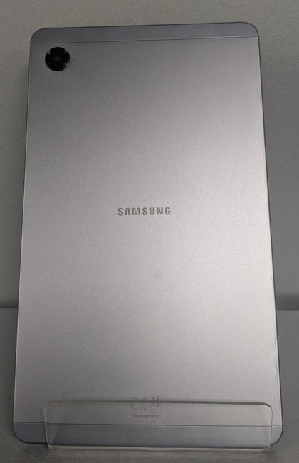Samsung Galaxy Tab A11 SM-X130 8.7