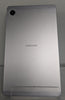 Samsung Galaxy Tab A11 SM-X130 8.7" 128GB Grey
