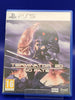 Terminator 2D No Fate - Playstation 5