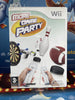 More Game Party (Wii)