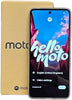 Motorola Moto E15 64GB