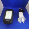 Garmin Waterproof GPS Oregon 600 with charger Full Ordnance Survey Mapping