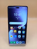 Honor Magic7 LITE 5G Smartphone 512GB