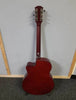 Bobby Gibbs Acoustic guitar