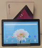 Lenovo Tab M10 Tablet - 32GB