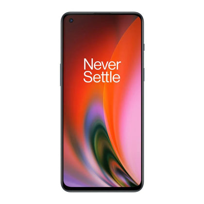 OnePlus Nord 2 5G 128GB Grey