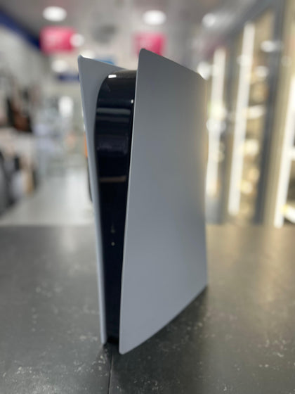 Playstation 5 Digital Console