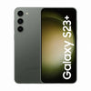 Samsung Galaxy S23+ 256GB - Green - Unlocked