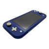 Nintendo Switch Lite - Blue
