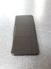 Honor 200 256GB Open