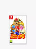 Nintendo Super Mario RPG (Switch)