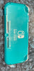SWITCH LITE-32GB