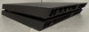 Sony Original PlayStation 4 500GB Console ** Console Only **