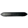 Elgato Game Capture HD60 X