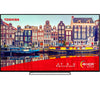 TOSHIBA 50VL5A63DB 50" Smart 4K Ultra HD HDR LED TV *Collection Only*