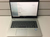 HP Elitebook 840 G6 Laptop with intel Core i5