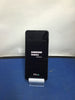 Samsung Galaxy A32 5G 64GB - Black
