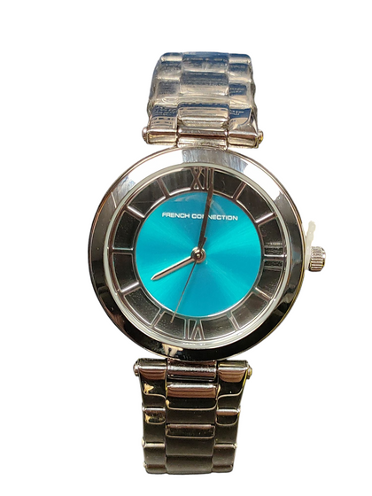 French Connection Ladies Watch Boxed