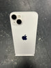 Apple iPhone 14 Plus - White