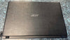 Acer Aspire 3 laptop