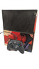 Xbox One Console - Spiderman Wrap