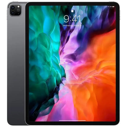 Apple iPad Pro 12.9