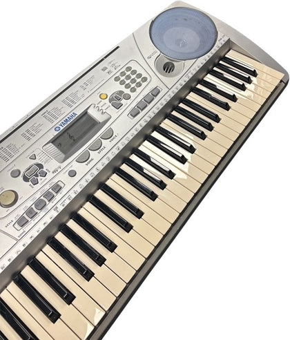Yamaha PSR-275 Keyboard **Store Collection Only**