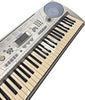 Yamaha PSR-275 Keyboard **Store Collection Only**