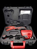 Milwaukee C12 PC 12V Cordless Pipe Cutter Kit With 1x 2.0ah Battery & Charger