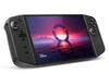 Lenovo Legion Go 512gb HandHeld Games Console