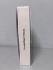 Google Pixel 11 Pro XL - 256GB - Canyon - Sealed