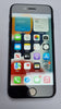 Apple iPhone 7 32GB Black