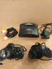 Megadrive mini
