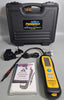 Fieldpiece DR58 Infrared Refrigerant Leak Detector with Case