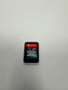 Pokemon Brilliant Diamond **Cartridge Only**