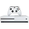 Microsoft Xbox One S - 1TB - White - Project Cars Package