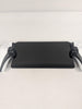 Sony PlayStation Portal Remote Player - White