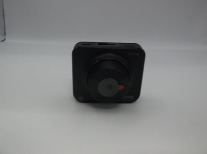 Navitel Dashcam