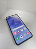 Samsung Galaxy A55 5G Dual Sim 8GB+128GB Awesome Navy, Unlocked