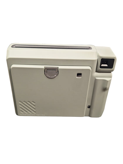 instax WIDE 400 Instant Camera - Sage Green *Unboxed*