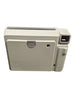 instax WIDE 400 Instant Camera - Sage Green *Unboxed*